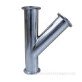 /msite/products/detail/productid/62925255/id/1503094.html